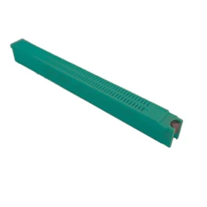 Vinkelstifter Cassese 3 mm
