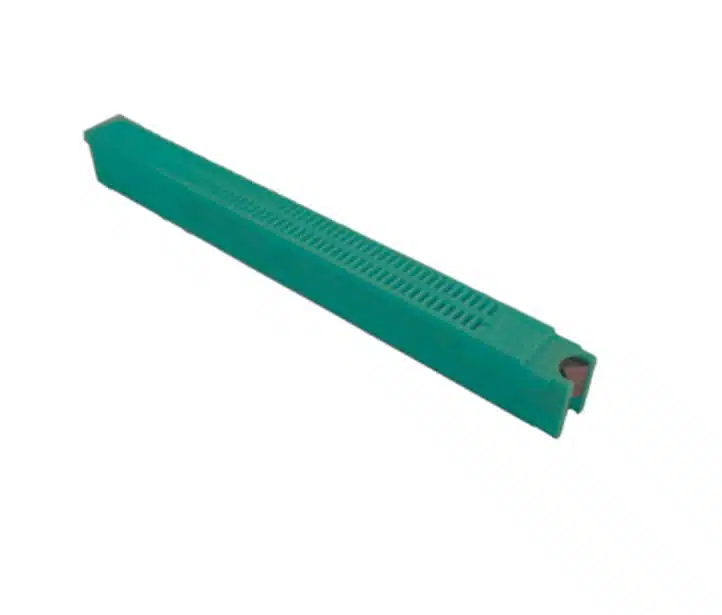 Vinkelstifter Cassese 3 mm