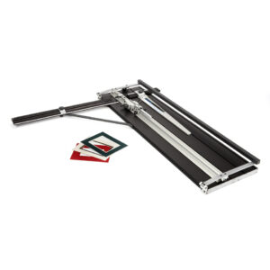 Platinum Edge 152cm