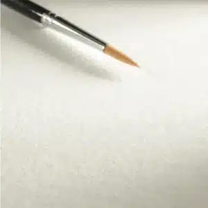Spærrekarton