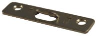 AMS Super stål hanger m/ skruer 50 mm