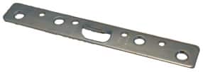 AMS Super stål hanger m/ skruer 90 mm