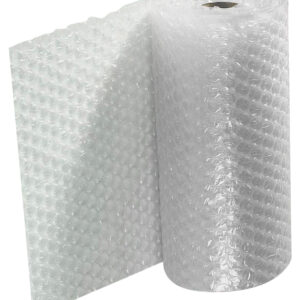 Boblefolie 200 cm