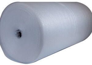 Boblefolie 150 cm