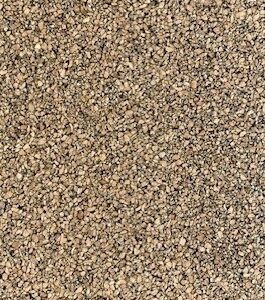 Kork 12ASP 640 x 940 x 5 mm