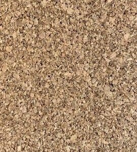 Kork 15MS 640 x 940 x 3 mm