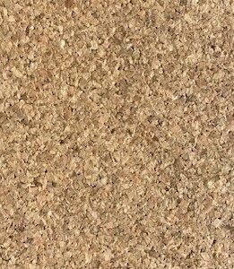 Kork 25C 640 x 940 x 5 mm