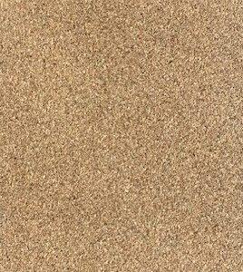 Kork 51PLG 640 x 940 x 5 mm
