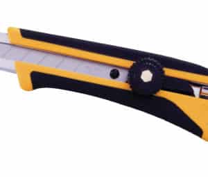 OLFA bladkniv 18mm