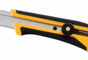 OLFA Bladkniv 25mm