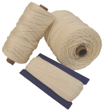 Snor/wire