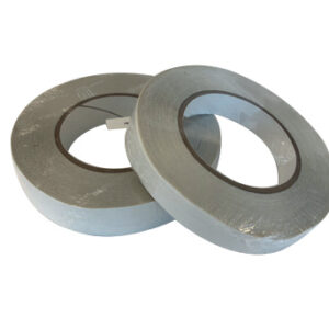 25 mm