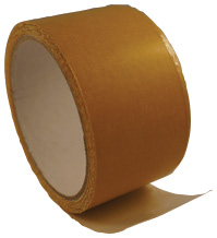 Tæppetape, 5 m