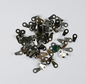 PK ophæng 20 mm