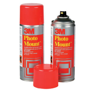 Spraylim