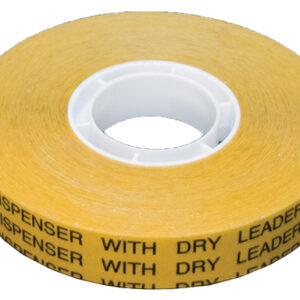 Transfer tape, 12 mm