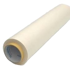 19 mm