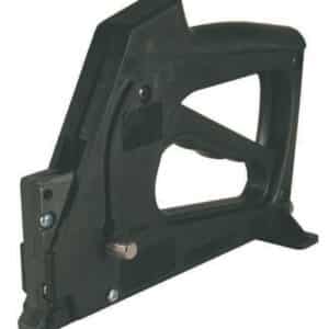 Fletcher Frame Master Point Driver