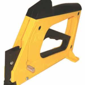 Fletcher Multi Master Point Driver