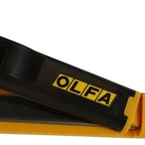 OLFA bladkniv 9mm