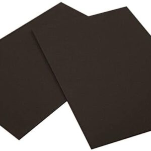 Ramdet Black