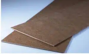 Brun 2070 x 2800 x 10 mm