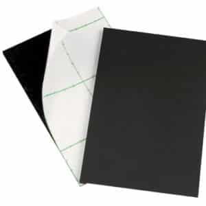 100x140cm x10mm