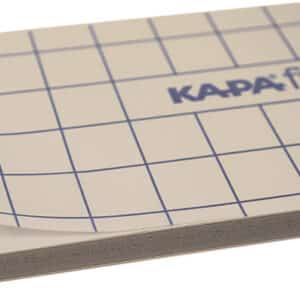 Kapa