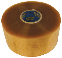 Plasttape