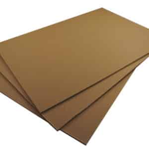 Frameboard