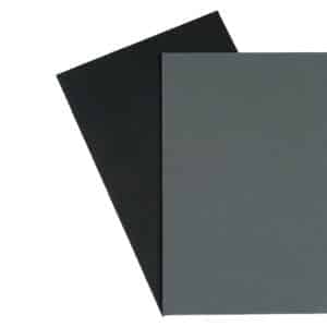 Matboard
