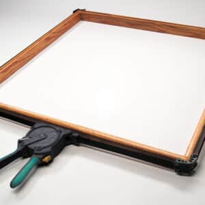Wolfcraft produkter
