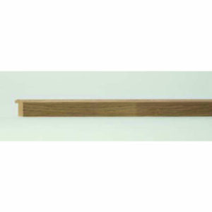 EG Massiv, Rund, 15 x 26 mm