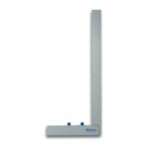 Glasvinkel 50 cm