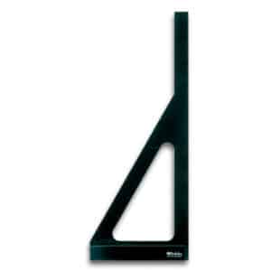 Glasvinkel 105 cm