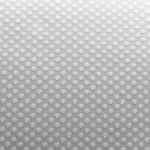 Gudy dot tape