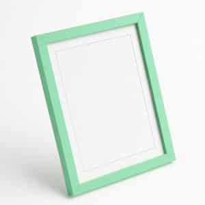 Color Mint