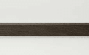 RØGET EG Massiv, Rund, 20 x 40 mm