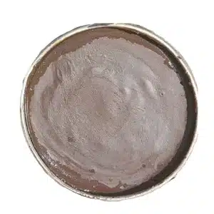 Gilders black forest brown pasta 30 ml