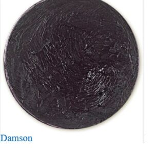 Gilders damson pasta 30 ml