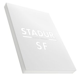 Stadur