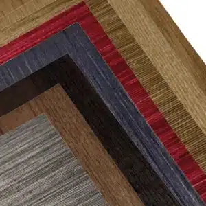 Finér Designs