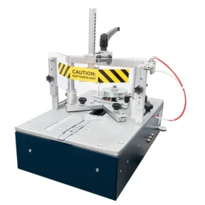 Rammesamler U-300