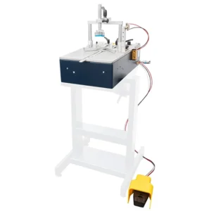 Rammesamler U-300P