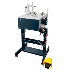 Rammesamler U-400