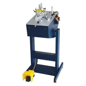 Rammesamler U-400S