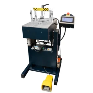 Rammesamler U-600