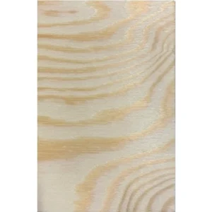 1250 x 2500 x 4 mm